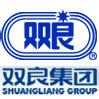 雙良集團(tuán)